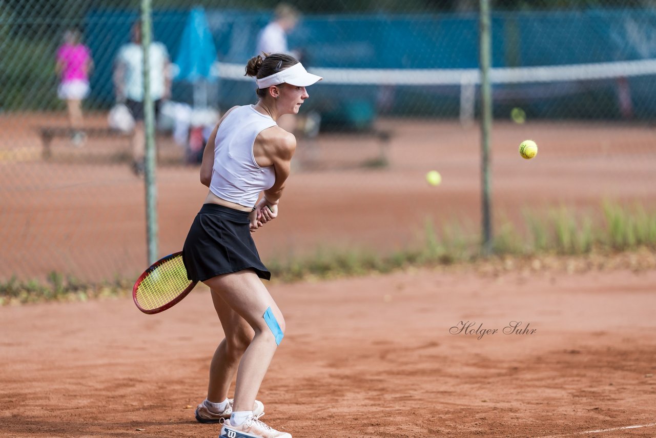 Bild 282 - dreyermedia open